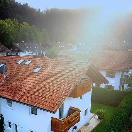 Feriehus Cato