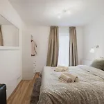 Feriehus Cato Kiefersfelden